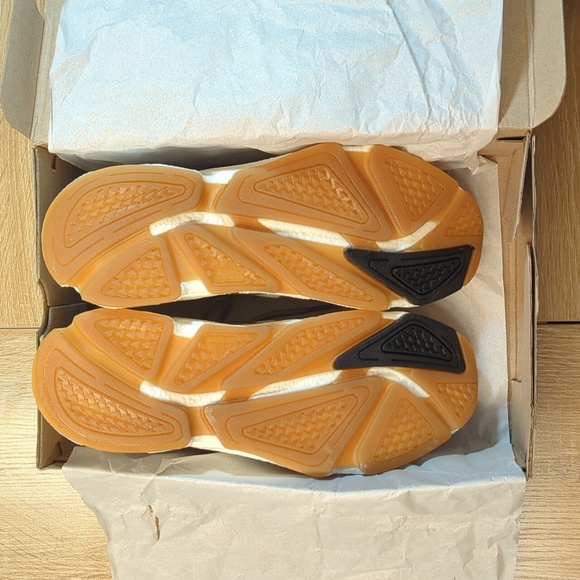 Adidas Original Men's X900L4 Halo Silver GY3891 - Picture 11 of 13